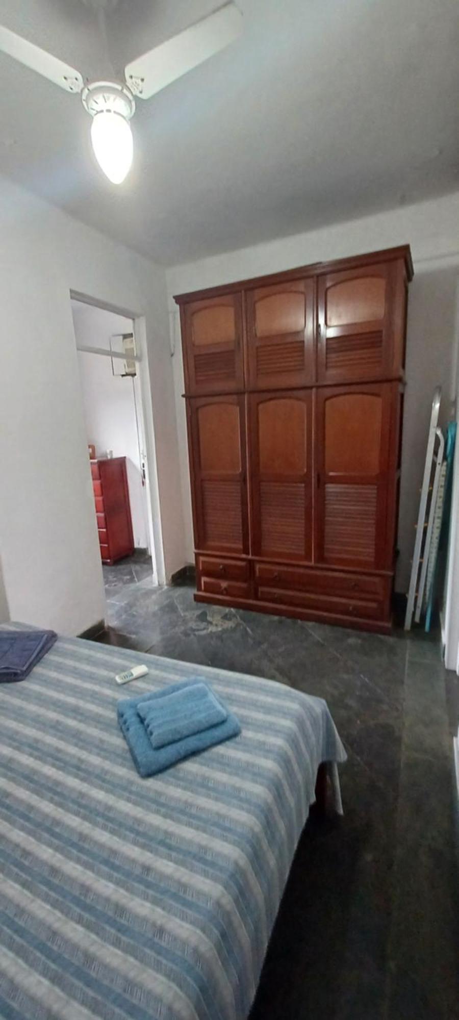 Varanda De Copacabana Rio de Janeiro Kültér fotó